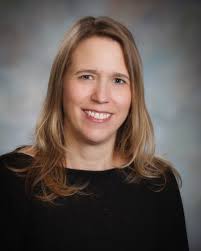 Rehabilitation Services of Fredericksburg in Fredericksburg, VA