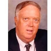 Search James Hammock Obituaries and Funeral Services