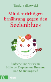Diese müssen durchweg überdacht werden, jedoch dürfen sie bei einer erfolgreichen ernährungsumstellung. Eckhard Busch Stiftung Literaturtipps