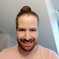 Knauss in der Personensuche von Das Telefonbuch