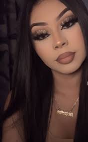 Leyla Arias (danaleylaojedaarias04)