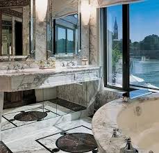 The Hotel Cipriani Venice Italy Dream Bathrooms Gorgeous Bathroom Beautiful Bathrooms
