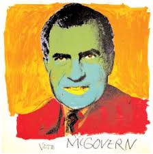 36 max's kansas city