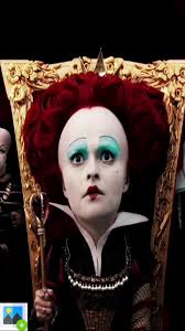 Zofie Bauman Aiden Fuuci