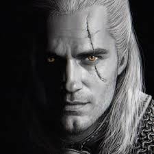 Bryan Talbott (@bryantalbott)