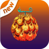 To beat a logia user without using a devil fruit you need to use . Op Devil Fruits List 1 0 0 Apk Download Android Books Reference Apps