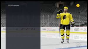 This concept comes from the nhl colour rush series by kp8 design and s7 design (you can find the full catalog here ). Golden Knights 3rd Jersey Cheap Online