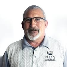 James Haywood Burney Obituary