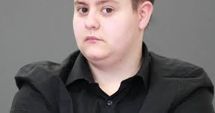 Education. Apprentissage en Franche-Comté : 400 métiers à découvrir