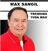 Remembering early Pampanga elections