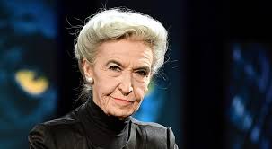 Un mondo di donne senza uomini. Ma quell'utopia è una trappola