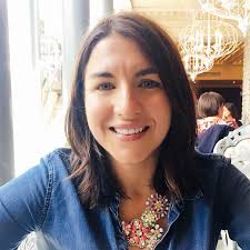 devopsdays Edinburgh 2018