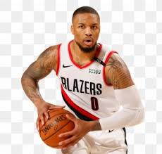 You don't want to face damian lillard with the game and the series on the line 50 points and the shot to end the season for okc!!! Damian Lillard Png 2680x1492px Damian Lillard Ball Game Basketball Basketball Player Beard Download Free