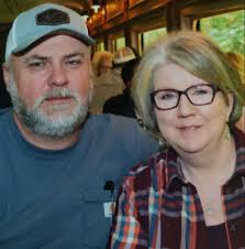 Single mom seeking Lakeland area rental