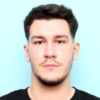 70+ "Dragos Daniel" profiles