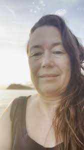 📅16 DAYS TO GO! , Still plugging away at our Mud Crabs 🦀 course but oh so  close to finishing. Once that's done, we can start getting into the more  interesting stuff like prepping the boat so stay ...