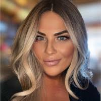 Sarah Engels Email & Phone Number