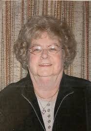 Ardola Scott Obituary