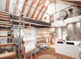 You've searched in airbnb, why don't you search in booking? Die 10 Besten Wellnesshotels In Der Region Eifel Deutschland Booking Com