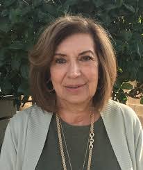 Jeanette Applegate's Instagram, Twitter & Facebook