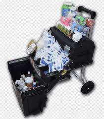 Provide workers with quick and easy access to first aid supplies in the work environment. Oropharyngeal Airway Cannula Respiratory Tract First Aid Kits Plastic Medical Material Angle First Aid Kits Png Pngegg