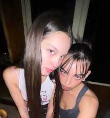 Darcie Gordon (darciegordon1)