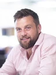 Refurbish or Relocate?