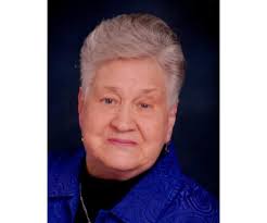 Lois Faye Autry Obituary (2022)