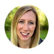 Maggie Wilkinson's Instagram, Twitter & Facebook