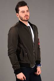 Erkek Ceket Haki Bomber Ceket Gunluk Armine Gunluk Genc Moda Marjinal Style Moda Giyim Dugun Klasik Abiye Tasarim Bomber Ceket Moda Trendler