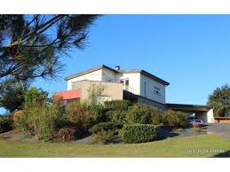 Focus Sur Le Marche Immobilier De Brive La Gaillarde Http Www Destindepierre Fr Blog Focus Marche Immobilie Immobilier Agence Immobiliere Brive La Gaillarde