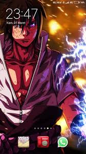 Wallpaper keren naruto dan sasuke koleksi gambar hd download koleksi gambar wallpaper keren yang penulis temukan dari berbagai sumber yang juga mempunyai kumpulan gambar hd gambar wallpaper keren ini bisa. Sasuke Uchiha Wallpapers For Android Apk Download