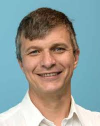 Specialist Referral List