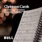 Christmas Carols in the Carriageway — Bull Burford event image
