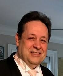 John Mugnano's Instagram, Twitter & Facebook