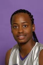 Lady Frogs Pound Grambling State, 79-33