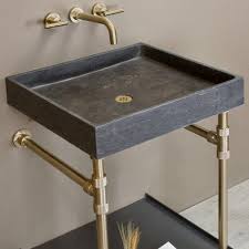 bath sinks, stone bathroom sink