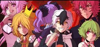 Pin Oleh Melisa Dwi Putri Di Webtoon