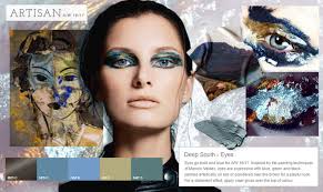 The Great Gatsby — Golden Shots Jocelyn Leach