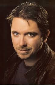 Revelatory adaptations of classic operas