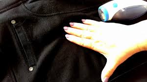 Ebay.com has been visited by 1m+ users in the past month How To Prevent Fabric Pilling And Get Lint Off Clothes