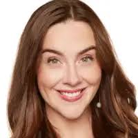 Hayley Lynch-Brown: Licensed Clinical Social Worker in Calgary, Canada