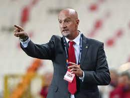 This 2020 draft prospect profile goes over what rossi is all about and finds he does a lot of things really well and has few flaws in his game. Hungary Coach Marco Rossi Tests Positive For Covid 19 Football News Times Of India