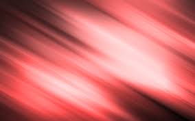 All hd quality and free to download. Best Top Desktop Red Wallpapers Red Wallpaper Red Background Light Red Background Hd 1600x1000 Download Hd Wallpaper Wallpapertip