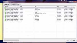 For pc (content included reflected pc content through beta 1.6). Content Manager Xbox 360 Rgh