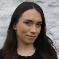 Beth Craig Email & Phone Number