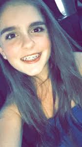 Festival Awards — Inside the Music Room