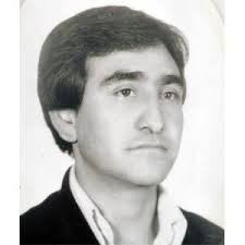 Buenrostro Salvador (1952-2013)