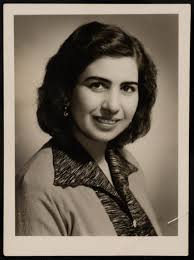 The Palestinian Museum Digital Archive - أرشيف المتحف ...