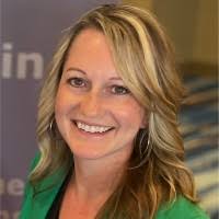 Polly Olson's Instagram, Twitter & Facebook